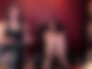 Live cam show with MrKatebdsm - Brown Eyes on Camsoda
