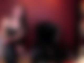 Live cam show with MrKatebdsm - Brown Eyes on Camsoda