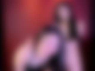MrKatebdsm's Live Sex Cam Show