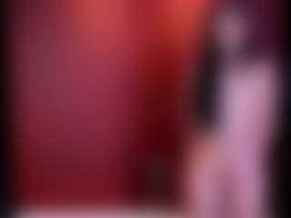Live cam show with MrKatebdsm - Cowgirl on Camsoda