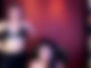 Spettacolo in cam dal vivo con MrKatebdsm - Domination su Camsoda