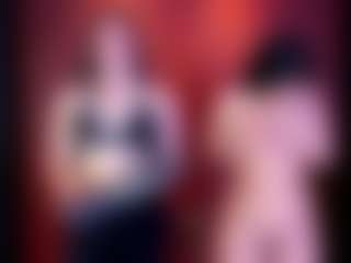 MrKatebdsm's Live Sex Cam Show