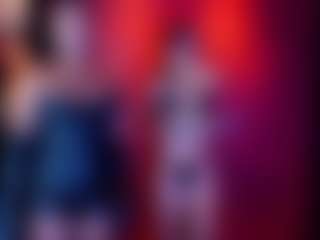 MrKatebdsm's Live Sex Cam Show