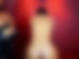 MrKatebdsm's Live Sex Cam Show