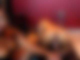 MrKatebdsm's Live Sex Cam Show