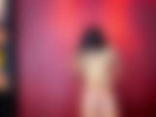 MrKatebdsm's Live Sex Cam Show