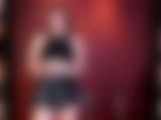 MrKatebdsm's Live Sex Cam Show