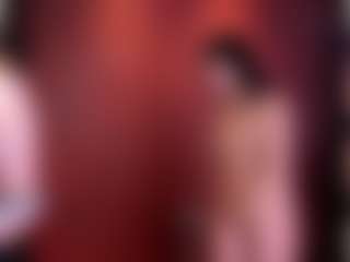 MrKatebdsm's Live Sex Cam Show