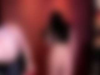 MrKatebdsm's Live Sex Cam Show