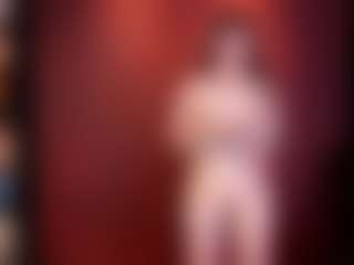MrKatebdsm's Live Sex Cam Show