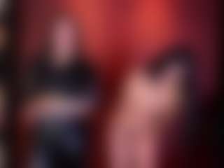 MrKatebdsm's Live Sex Cam Show