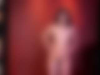 Show de cam sexual en vivo de MrKatebdsm