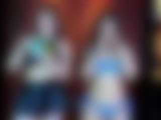 MrKatebdsm's Live Sex Cam Show