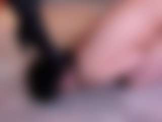 Live cam show with MrKatebdsm - Domination on Streamer API