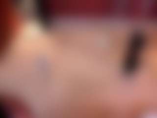 MrKatebdsm's Live Sex Cam Show