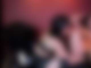 MrKatebdsm's Live Sex Cam Show
