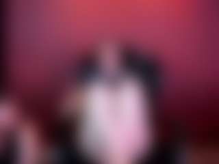 Live cam show with MrKatebdsm - Cowgirl on Gym Cam Girls