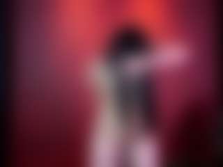 MrKatebdsm's Live Sex Cam Show