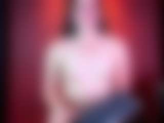 Live cam show with MrKatebdsm - White on CamClone | colombia