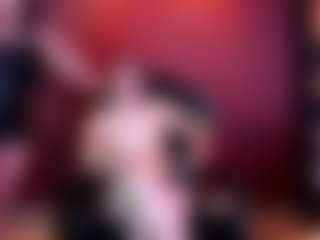 MrKatebdsm's Live Sex Cam Show