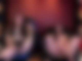 MrKatebdsm's Live Sex Cam Show
