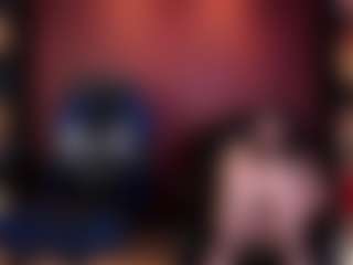 MrKatebdsm's Live Sex Cam Show