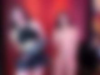 MrKatebdsm's Live Sex Cam Show
