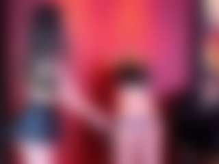 MrKatebdsm's Live Sex Cam Show