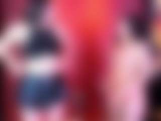 Live cam show with MrKatebdsm - Normal on CamSodaAdn