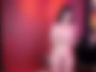 Live cam show with MrKatebdsm - Cowgirl on Taboo Cams XXX