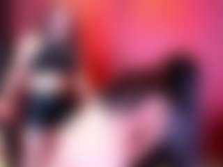 Live cam show with MrKatebdsm - Dildo Or Vibrator on Taboo Cams XXX