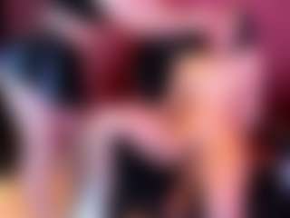 Live cam show with MrKatebdsm - Domination on CamSodaAdn