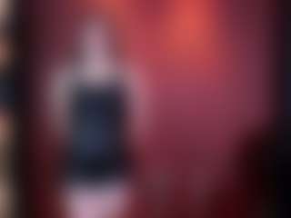 Live cam show with MrKatebdsm - Normal on Camiplay Live
