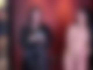 Live cam show with MrKatebdsm - White on Soda Cam | colombia