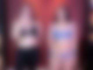 MrKatebdsm's Live Sex Cam Show