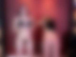 MrKatebdsm's Live Sex Cam Show