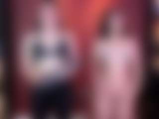 MrKatebdsm's Live Sex Cam Show