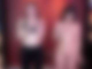 MrKatebdsm's Live Sex Cam Show