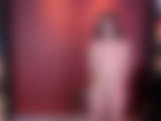 MrKatebdsmとのライブチャットショー - CamsodaのCum