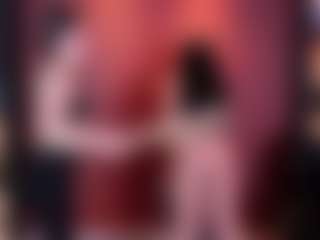 MrKatebdsm's Live Sex Cam Show