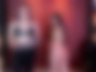 MrKatebdsm's Live Sex Cam Show