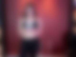 MrKatebdsm's Live Sex Cam Show