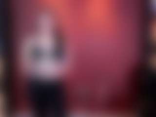 Live cam show with MrKatebdsm - Cum on LiveSexCams6