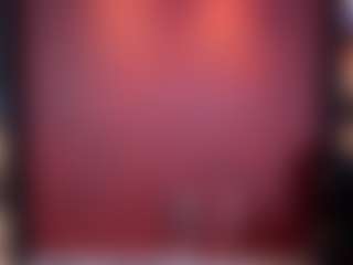 MrKatebdsm's Live Sex Cam Show