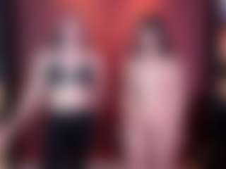MrKatebdsm's Live Sex Cam Show