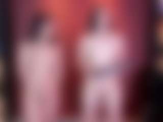 Live cam show with MrKatebdsm - Normal on SmokeAndPoke