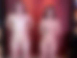 MrKatebdsm's Live Sex Cam Show