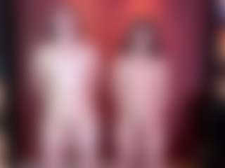 Live cam show with MrKatebdsm - Normal on Cam Slut