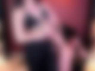 Live cam show with MrKatebdsm - Lovense on TottyGirls