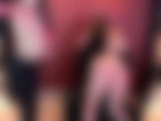 MrKatebdsm's Live Sex Cam Show